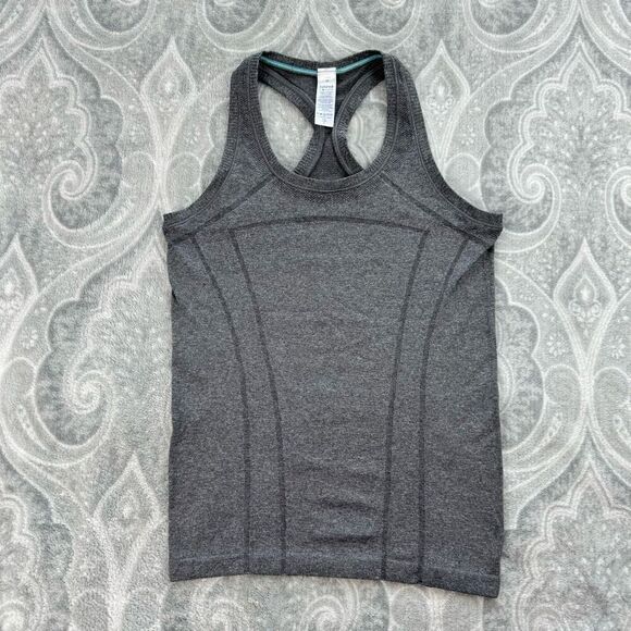 Girls Ivivva Tank Top - Picture 1 of 3